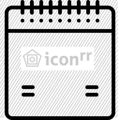 after-icon-128