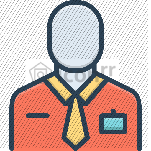 after-icon-128