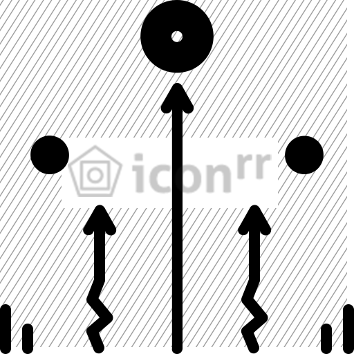 after-icon-128