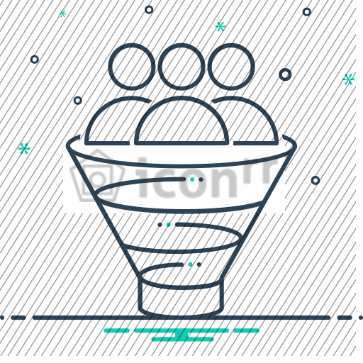 after-icon-128