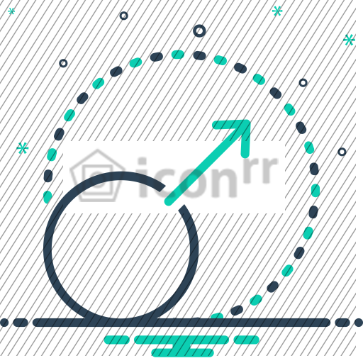 after-icon-128