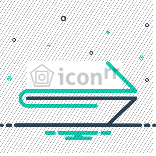 after-icon-128