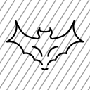 icon-img