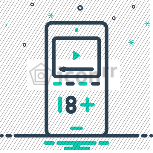 after-icon-128