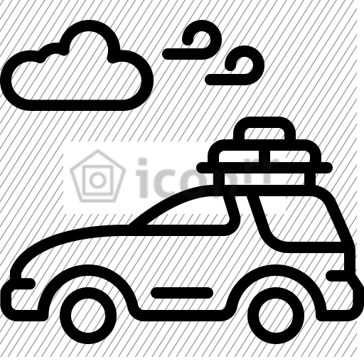 after-icon-128