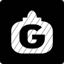 icon-img