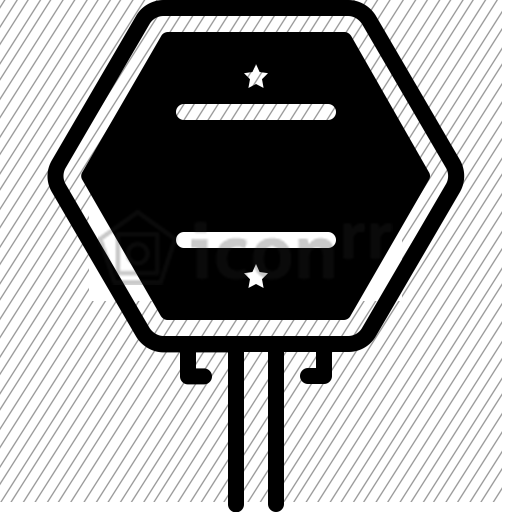 after-icon-128