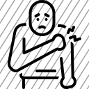 icon-img