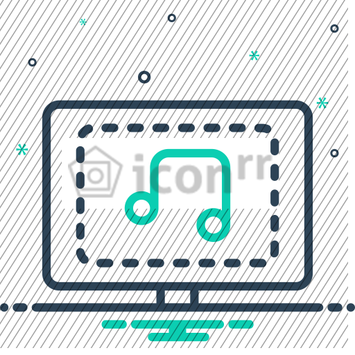 after-icon-128