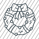 icon-img
