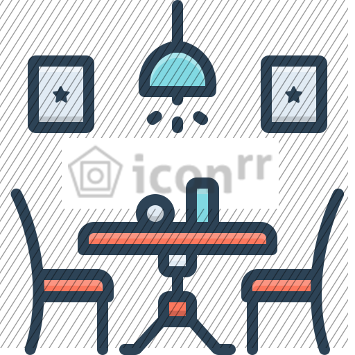 after-icon-128