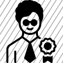 icon-img
