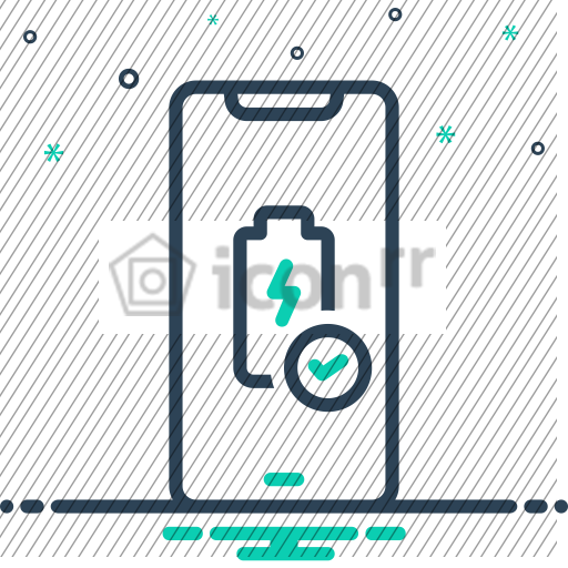 after-icon-128