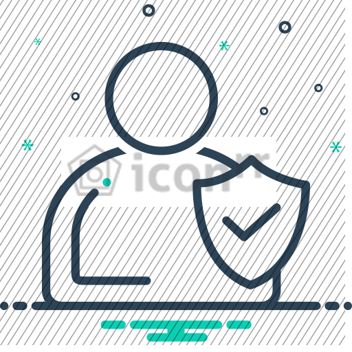 after-icon-128