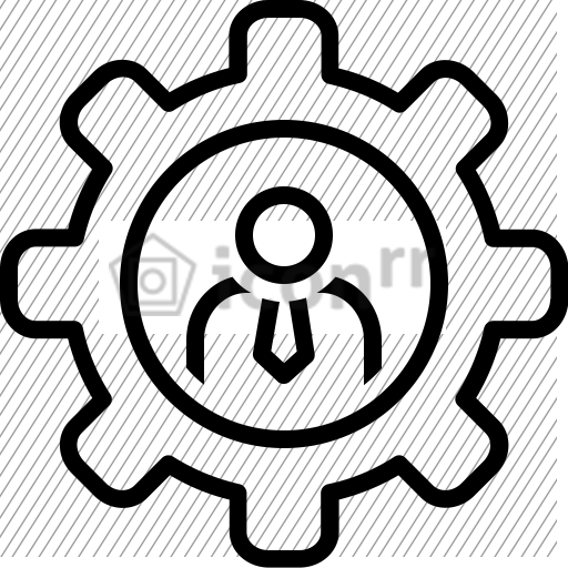after-icon-128