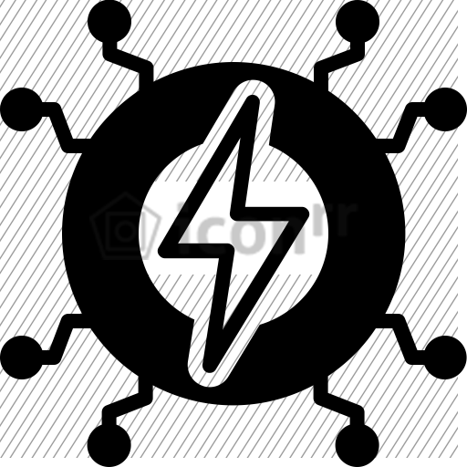 after-icon-128