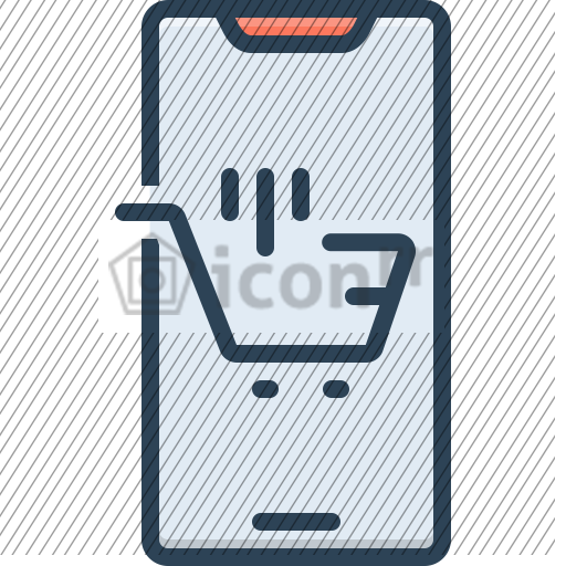 after-icon-128