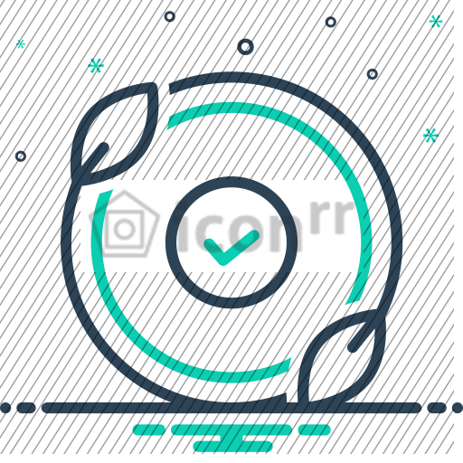 after-icon-128