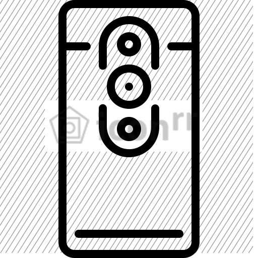 after-icon-128