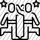 icon-img