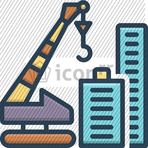 after-icon-128