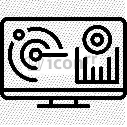 after-icon-128