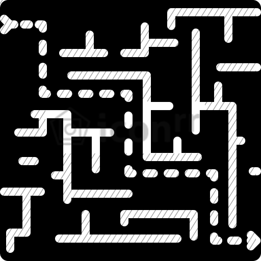 after-icon-128