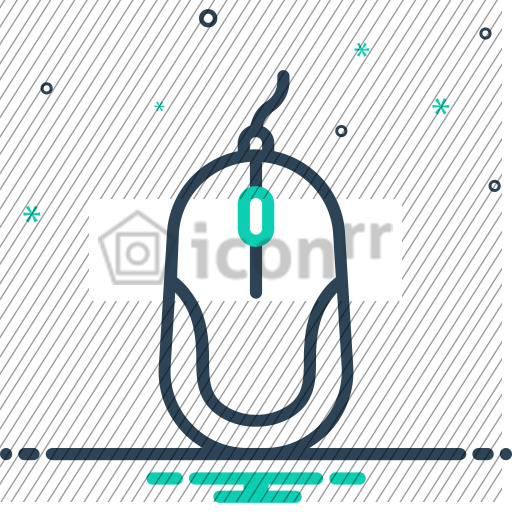 after-icon-128