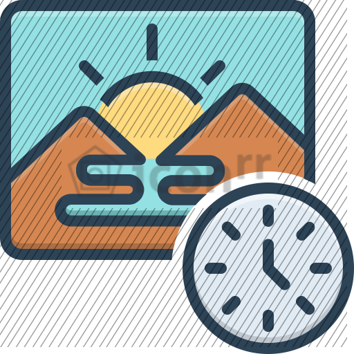 after-icon-128