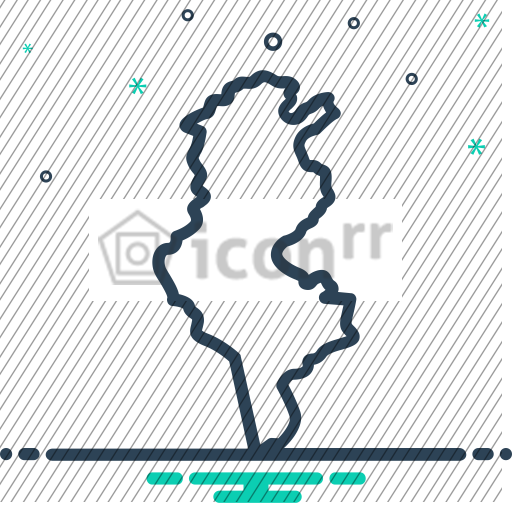 after-icon-128