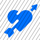 icon-img
