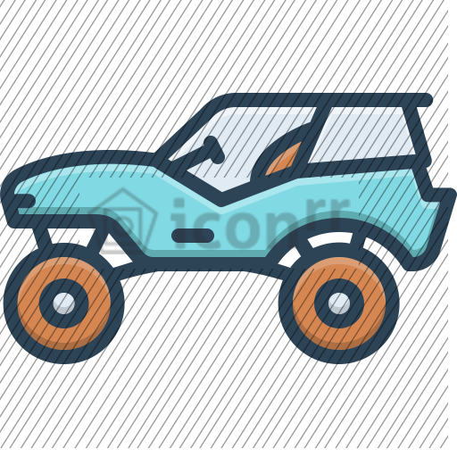 after-icon-128