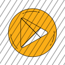 icon-img