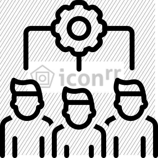 after-icon-128