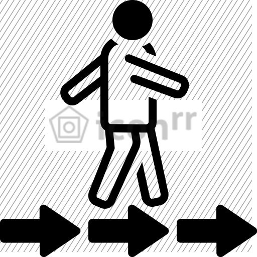 after-icon-128