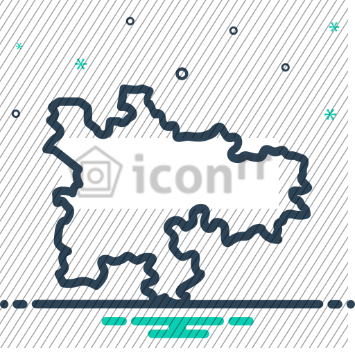 after-icon-128