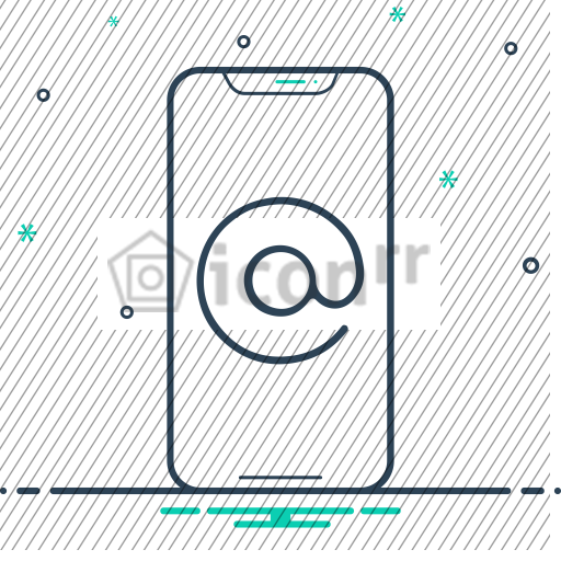 after-icon-128