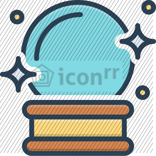 after-icon-128