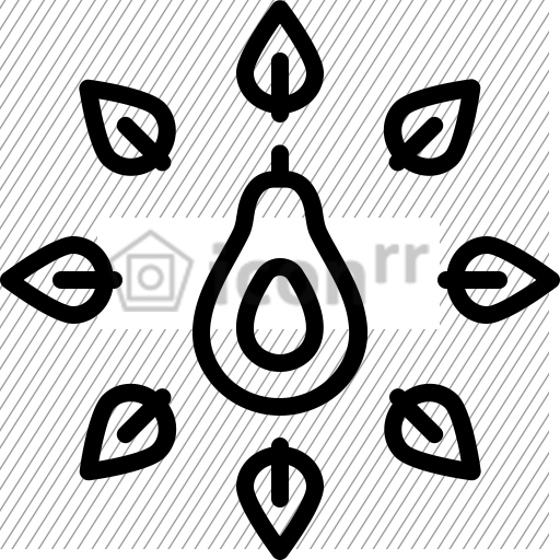 after-icon-128