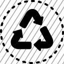 icon-img