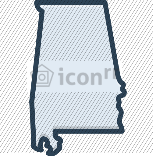 after-icon-128