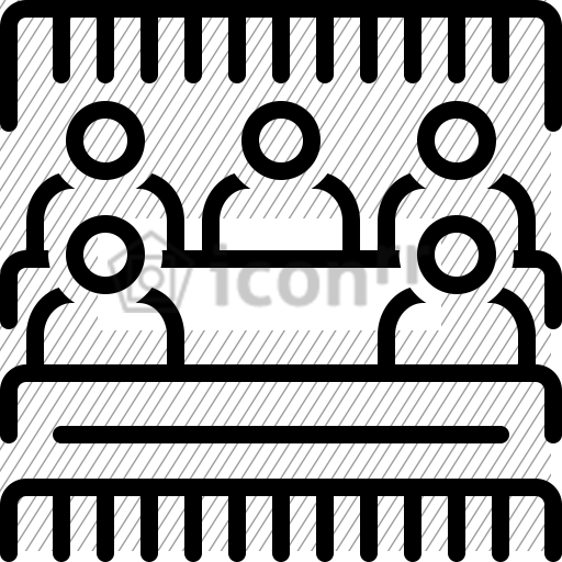 after-icon-128