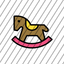 icon-img