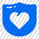 icon-img