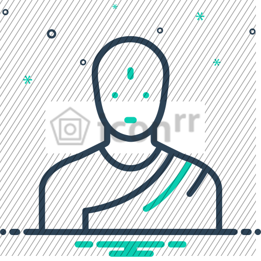 after-icon-128