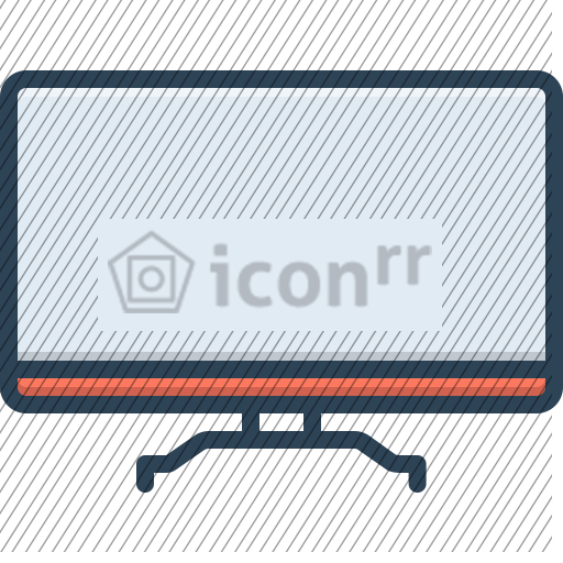 after-icon-128