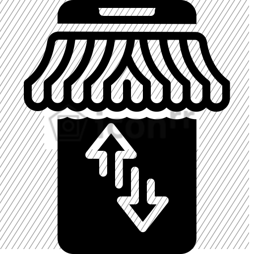 after-icon-128