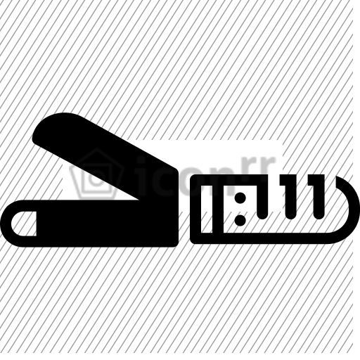after-icon-128