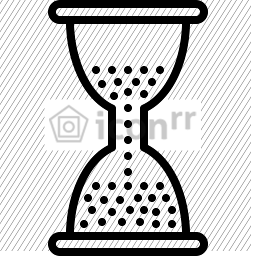 after-icon-128