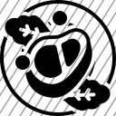 icon-img